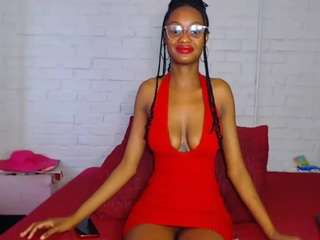 sexybellaa22 Live Webcam on CamSoda