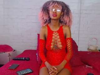 sexybellaa22 webcam model