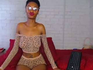 sexybellaa22 webcam