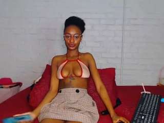 sexybellaa22
