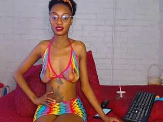 Prinklepeaches5521