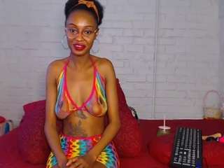 Prinklepeaches5521