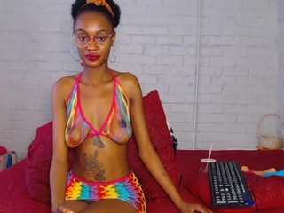 sexybellaa22