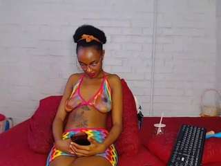 Prinklepeaches5521