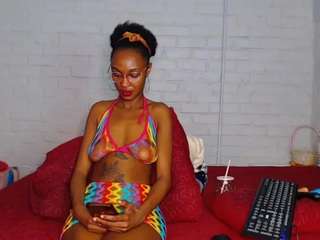 Prinklepeaches5521