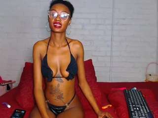 Prinklepeaches5521