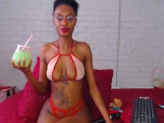 sexybellaa22