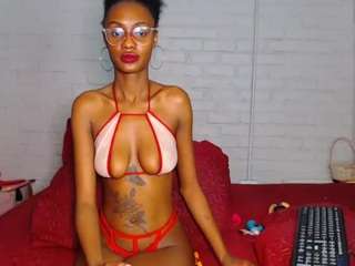 Prinklepeaches5521