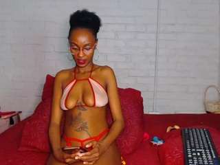Prinklepeaches5521