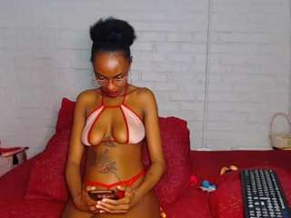 le modèle sexybellaa22 est en webcam porno dans un show sur le site camsoda, il possède les tags suivants: ass bouncing,black hair,blowjob,brown eyes,cock rating,dildo or vibrator,drinking,erotic dance,lovense,shemale,skinny,smoking,tattoos,toys,big tits,hd