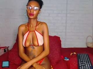 sexybellaa22
