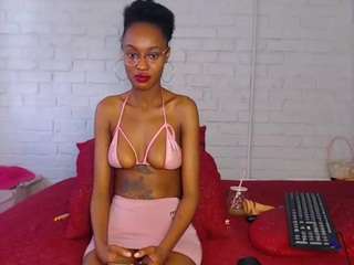 Prinklepeaches5521