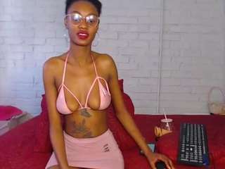 Prinklepeaches5521