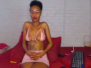 Prinklepeaches5521