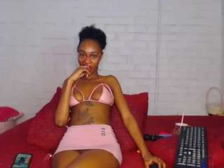 Prinklepeaches5521