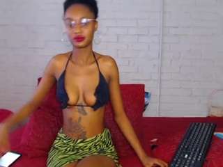 sexybellaa22