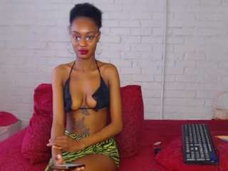 Prinklepeaches5521