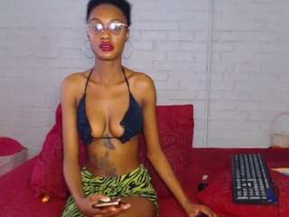 Prinklepeaches5521