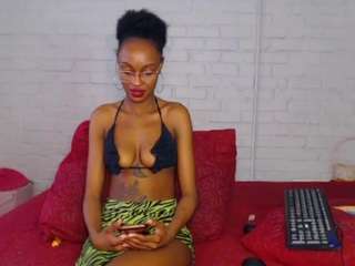 Prinklepeaches5521