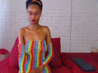 sexybellaa22