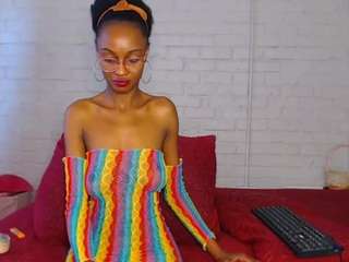 Prinklepeaches5521