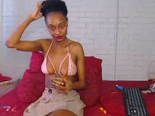 Prinklepeaches5521