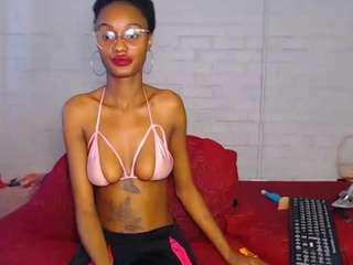 Prinklepeaches5521