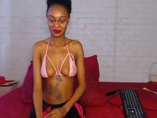 Prinklepeaches5521