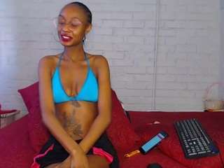 Prinklepeaches5521
