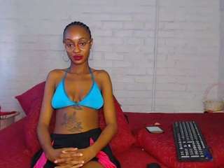 Prinklepeaches5521