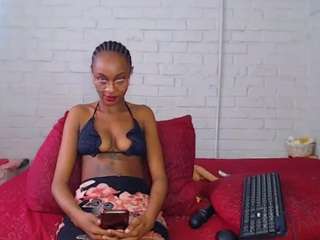 sexybellaa22