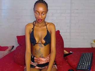 Prinklepeaches5521