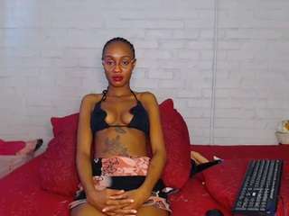 Prinklepeaches5521