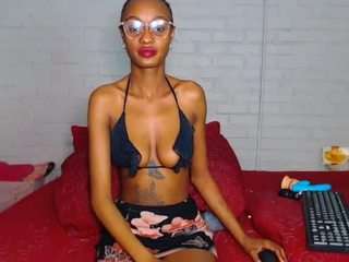 Prinklepeaches5521