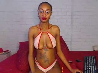 sexybellaa22