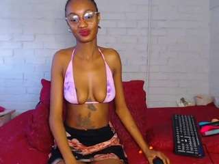 Prinklepeaches5521