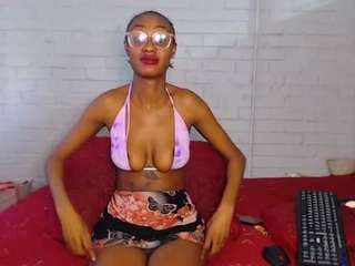 sexybellaa22