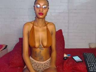 Prinklepeaches5521