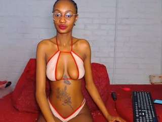 Prinklepeaches5521