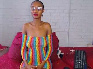 Prinklepeaches5521
