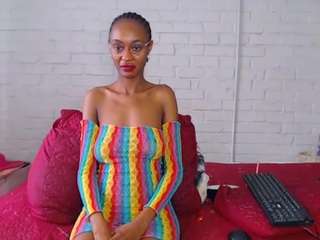 Prinklepeaches5521