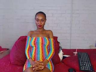 Prinklepeaches5521