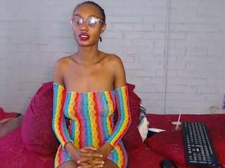 Prinklepeaches5521