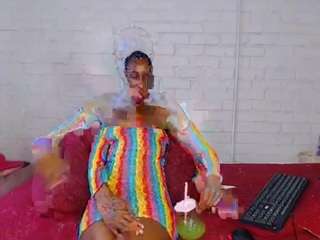 Prinklepeaches5521