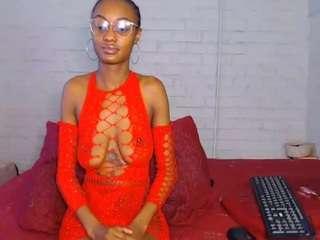 sexybellaa22