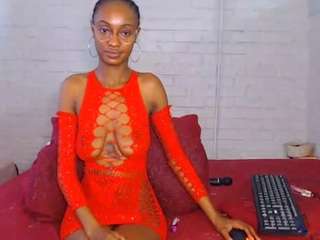 Prinklepeaches5521