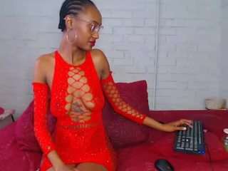 Prinklepeaches5521