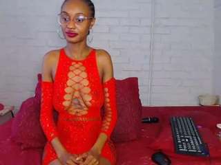 Prinklepeaches5521