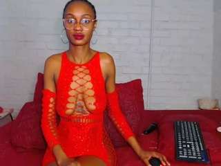 sexybellaa22
