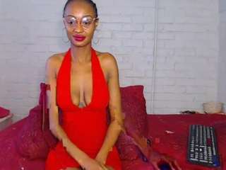 Prinklepeaches5521